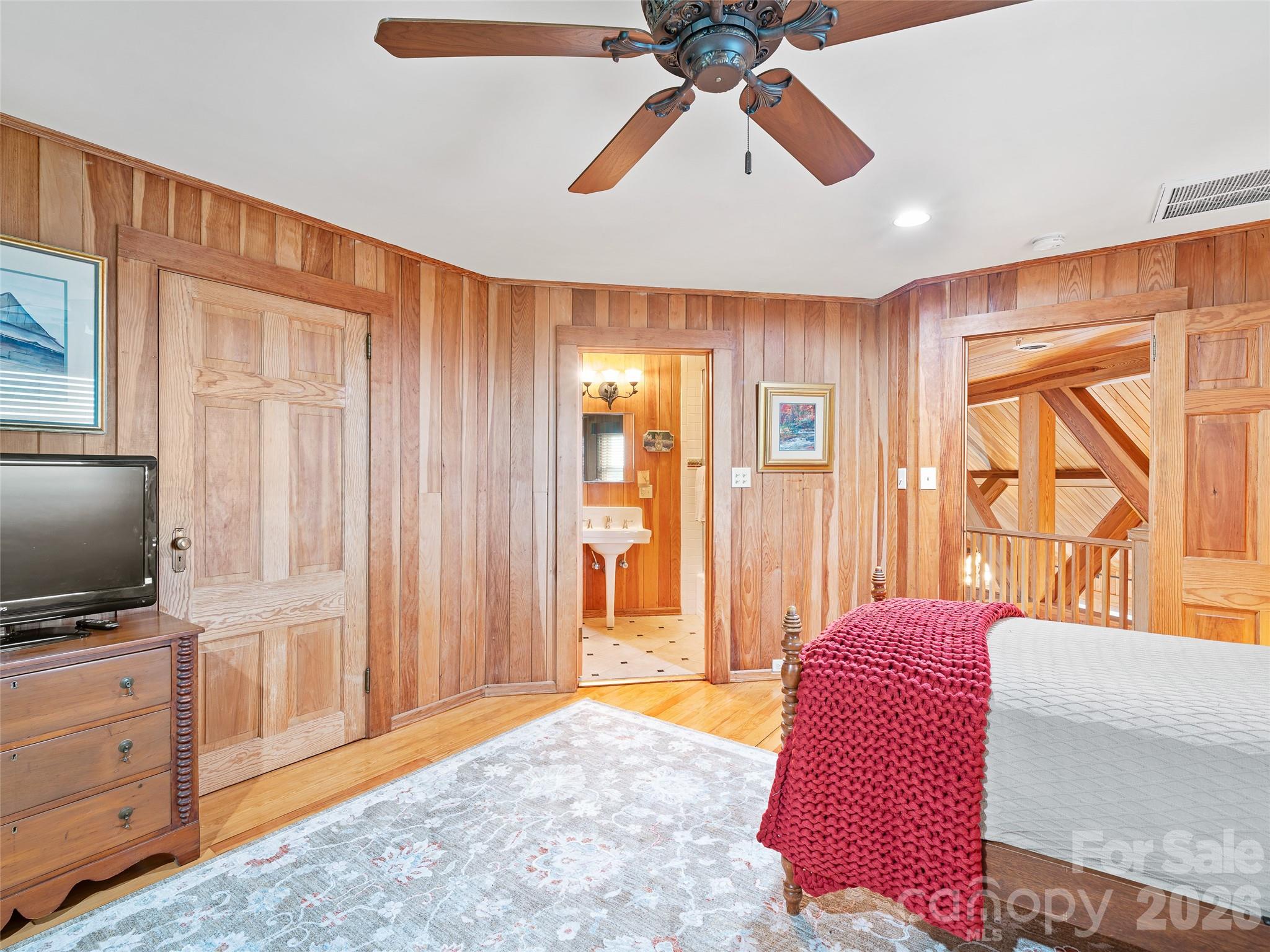 729 Bear Wallow Road Marion, NC 28752 - Photo 23 of 48