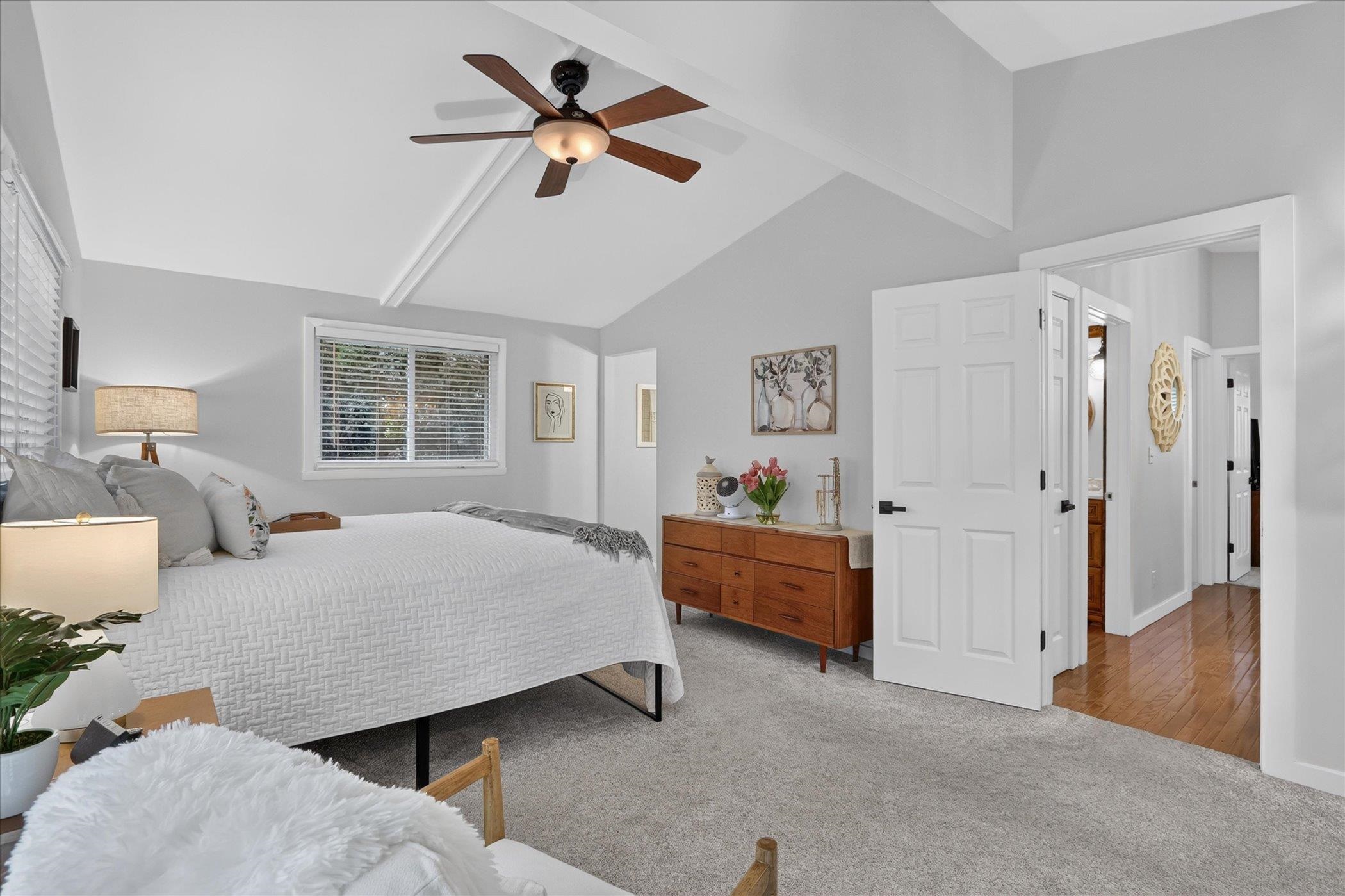 10721 Grover Oaks Road Roscoe, IL 61073 - Photo 33 of 61 Gallery Image 33