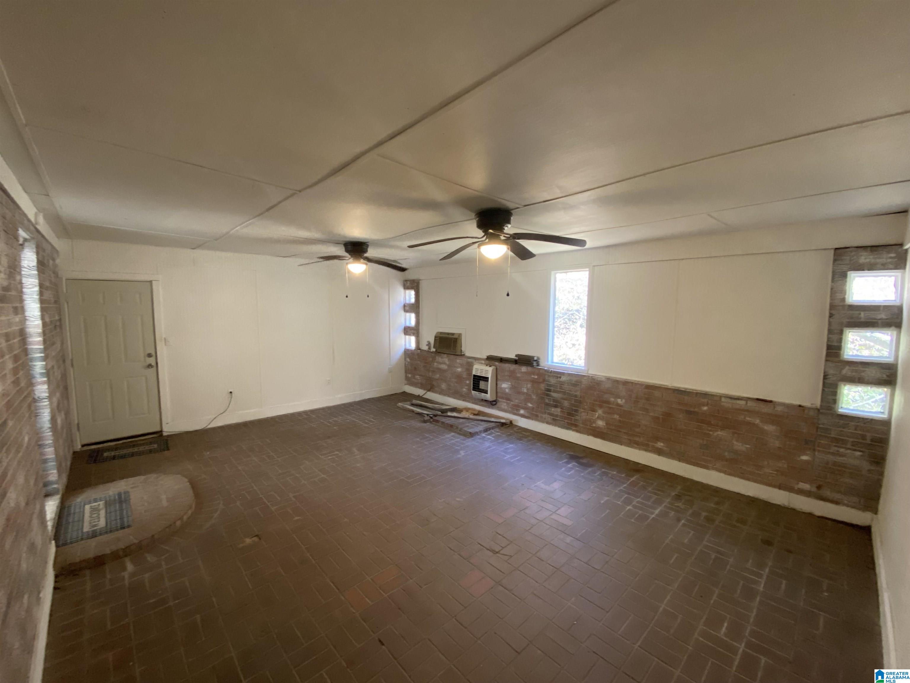 524 Highway 204 Ohatchee, AL 36271 - Photo 17 of 42