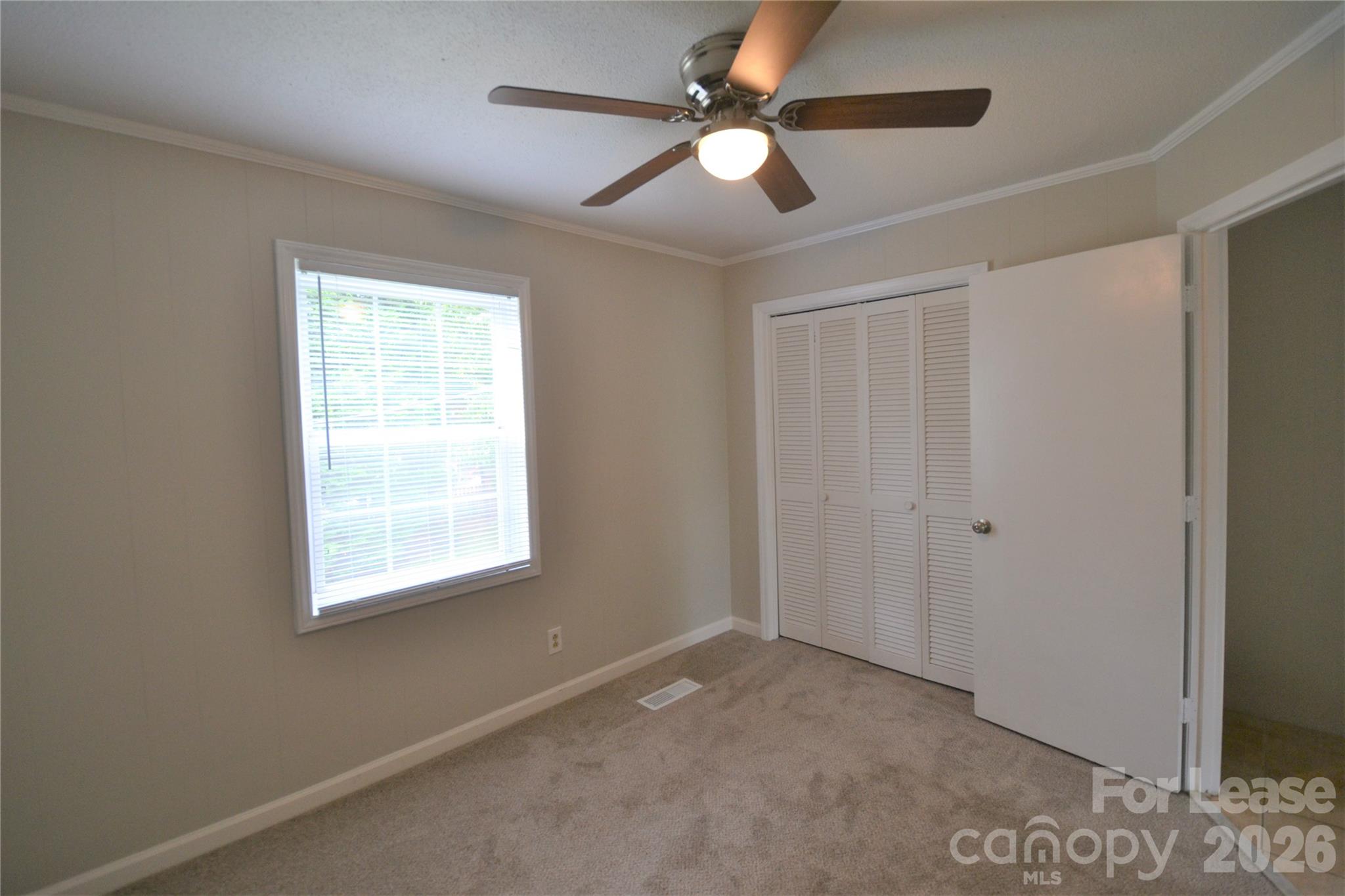 106 Durham Road Stanley, NC 28164 - Photo 13 of 21