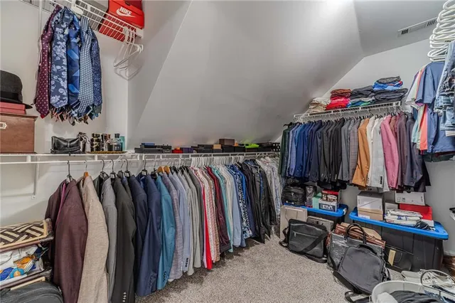 $679,900 | 1859 Alcovy Shoals Bluff Southeast, Lawrenceville, GA 30045