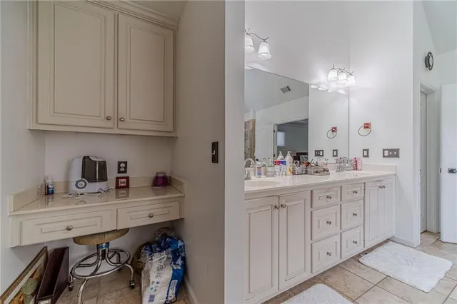 $679,900 | 1859 Alcovy Shoals Bluff Southeast, Lawrenceville, GA 30045