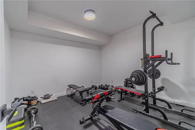 $679,900 | 1859 Alcovy Shoals Bluff Southeast, Lawrenceville, GA 30045