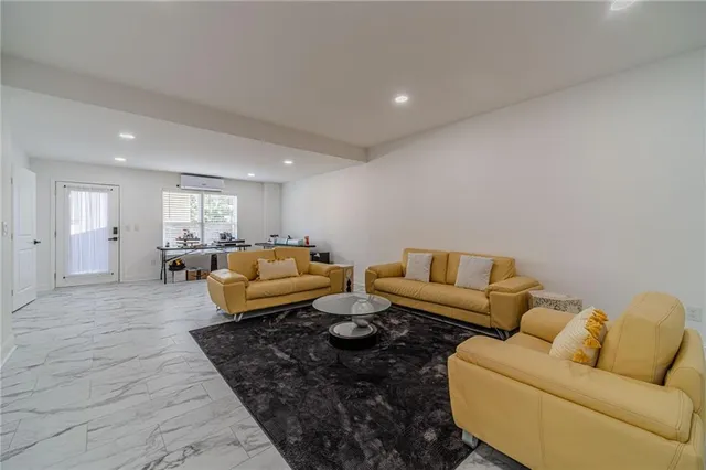 $679,900 | 1859 Alcovy Shoals Bluff Southeast, Lawrenceville, GA 30045