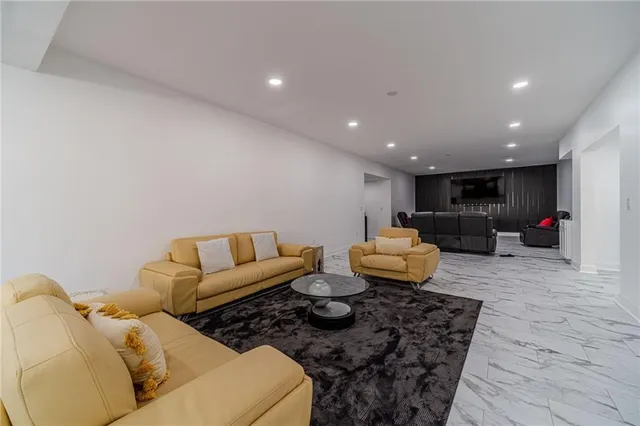 $679,900 | 1859 Alcovy Shoals Bluff Southeast, Lawrenceville, GA 30045