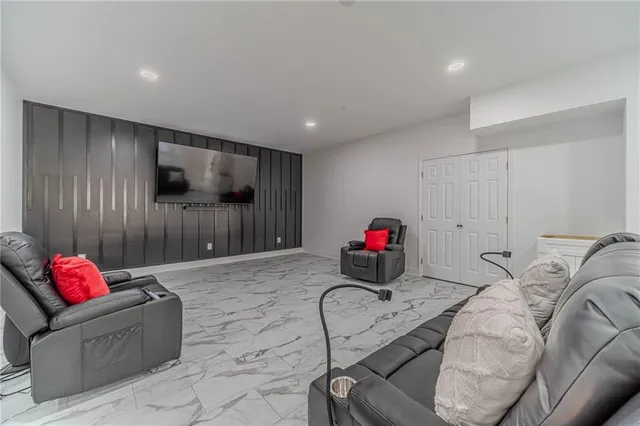 $679,900 | 1859 Alcovy Shoals Bluff Southeast, Lawrenceville, GA 30045