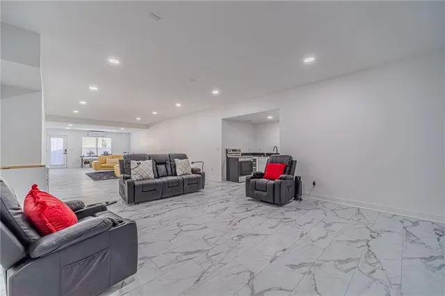 $679,900 | 1859 Alcovy Shoals Bluff Southeast, Lawrenceville, GA 30045