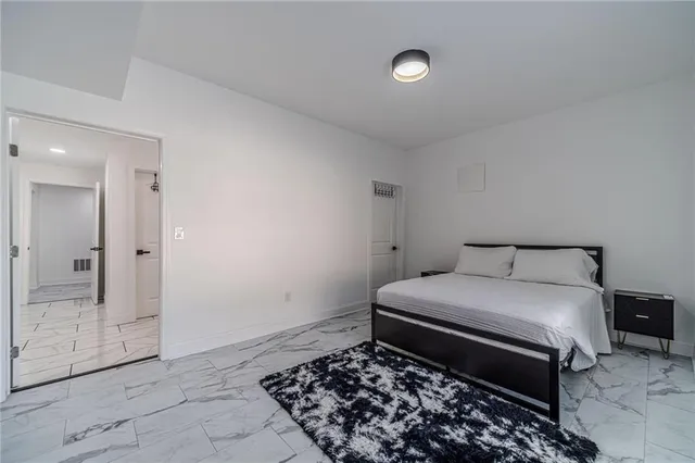 $679,900 | 1859 Alcovy Shoals Bluff Southeast, Lawrenceville, GA 30045