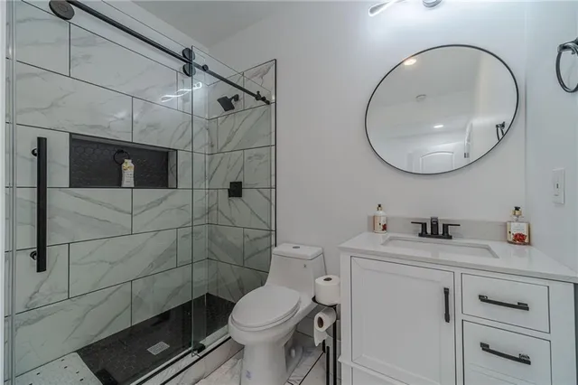 $679,900 | 1859 Alcovy Shoals Bluff Southeast, Lawrenceville, GA 30045