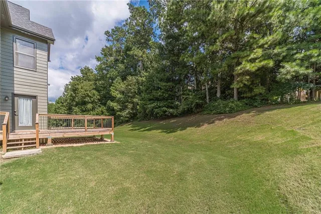$679,900 | 1859 Alcovy Shoals Bluff Southeast, Lawrenceville, GA 30045