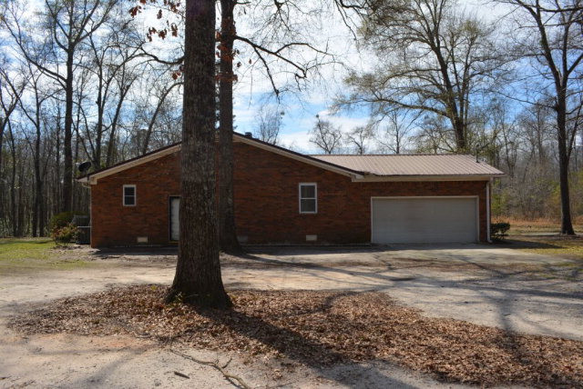 2614 Patterson Bridge Road Hephzibah, GA 30815 - Photo 20 of 20