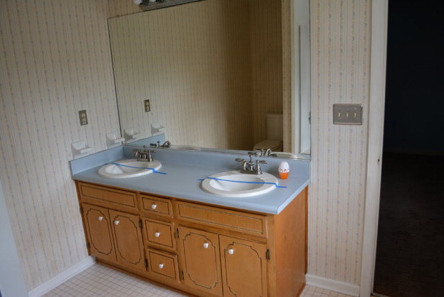 2614 Patterson Bridge Road Hephzibah, GA 30815 - Photo 10 of 20