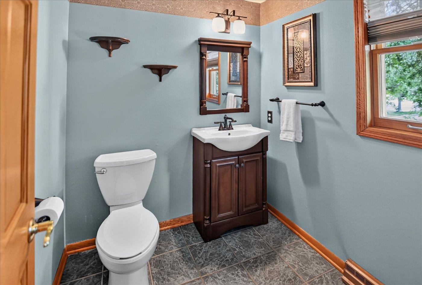 2910 Ravine Drive Middleton, WI 53562 - Photo 31 of 50