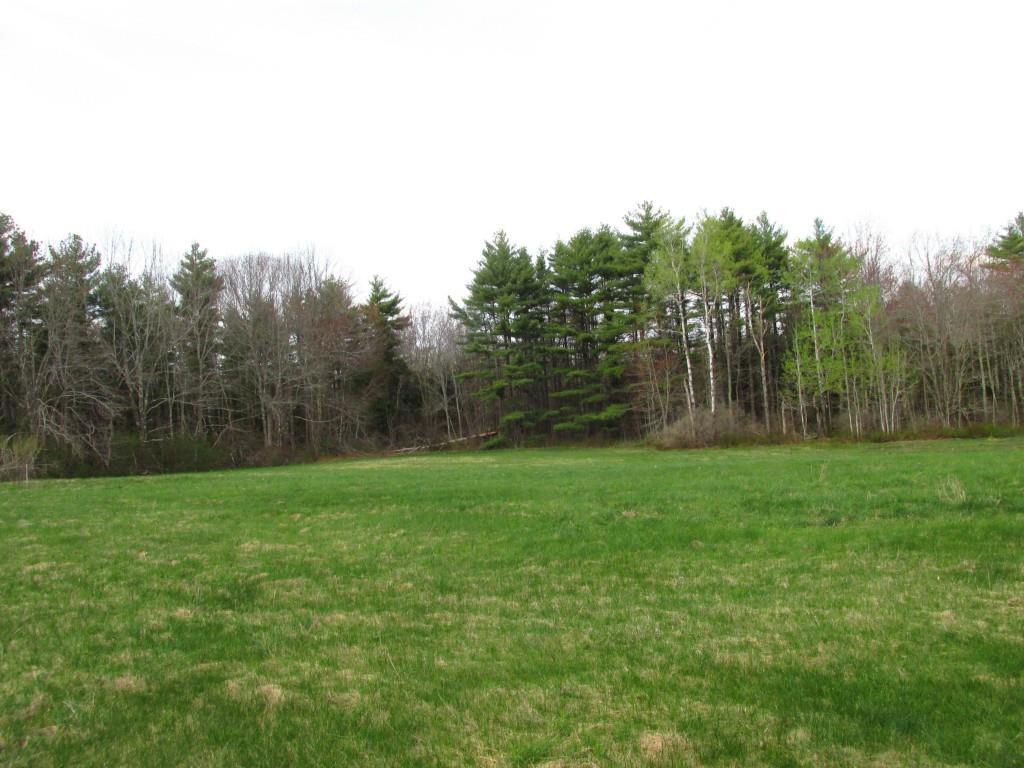 17 Pitcher Road Belfast, ME 04915 - Photo 18 of 30 Photo