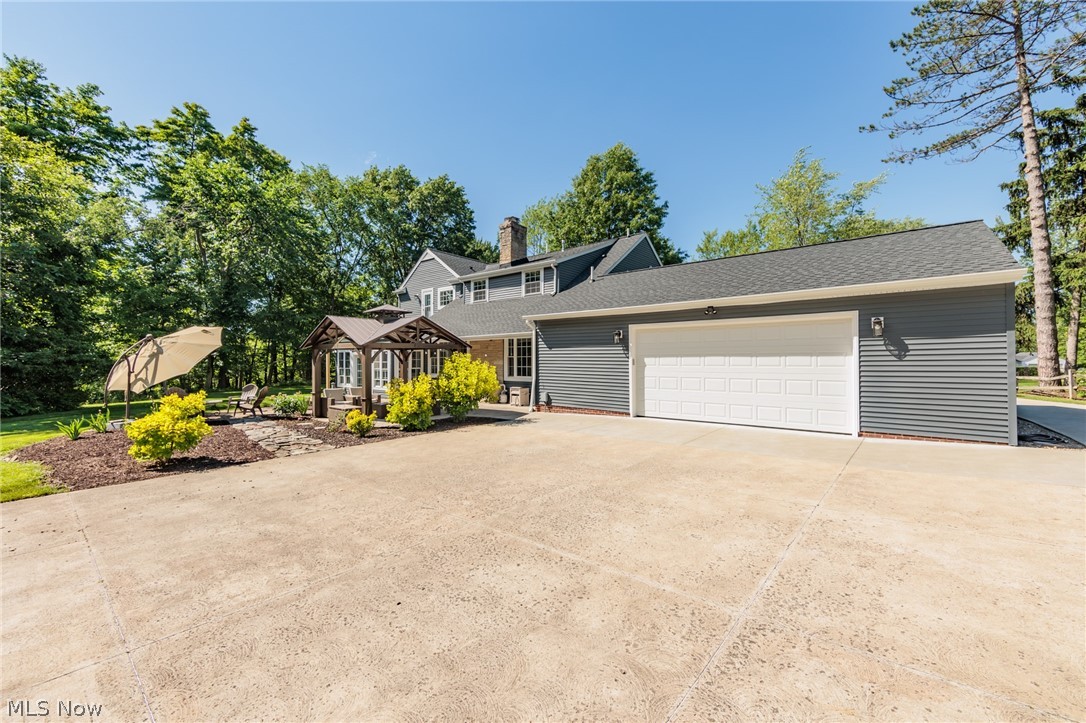 17675 Shurmer Road Strongsville, OH 44136 - Photo 40 of 50 Gallery Image 40