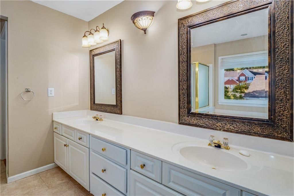11380 Crossington Road Alpharetta, GA 30005 - Photo 13 of 17