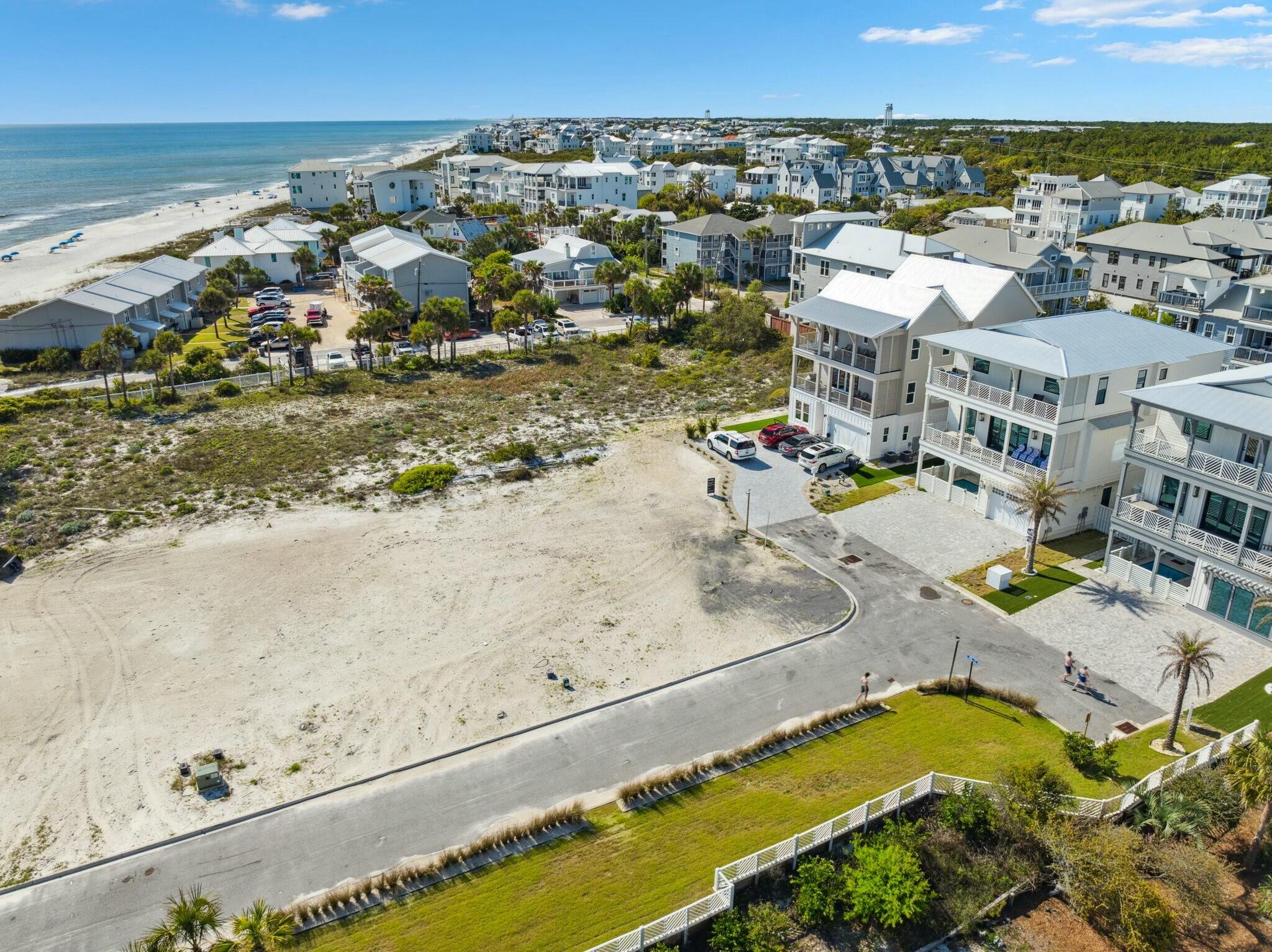 Lot 3 Jan Ln Inlet Beach Inlet Beach, FL 32461 - Photo 12 of 26 tempImageTXTxOi
