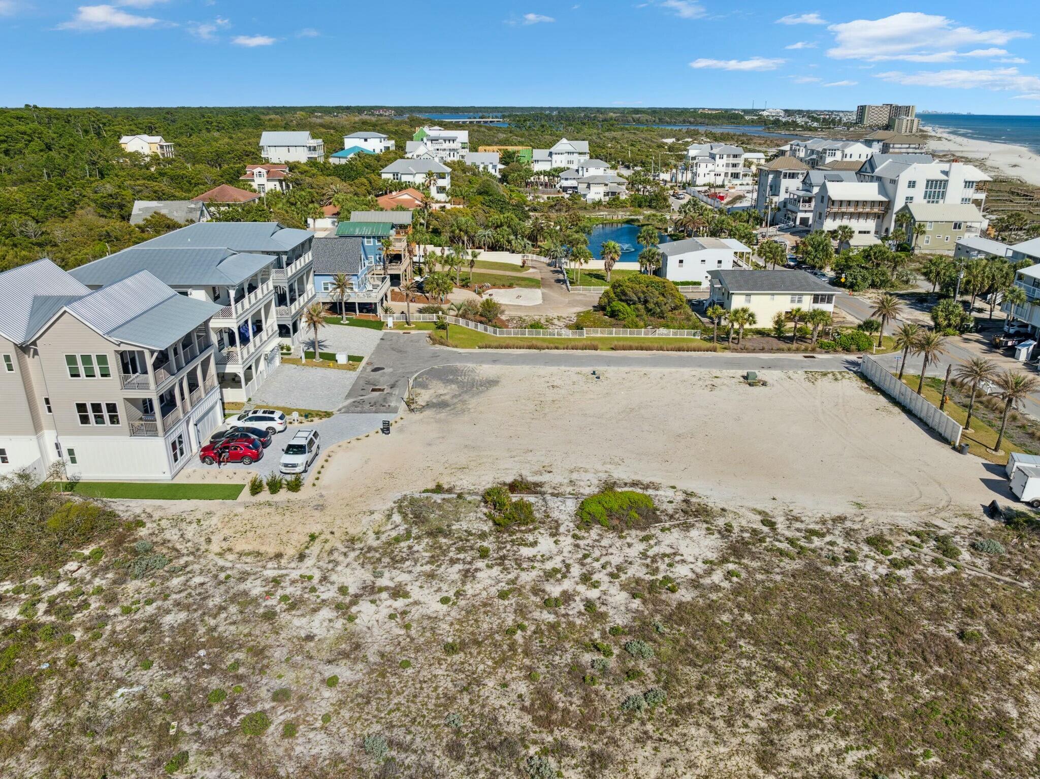 Lot 3 Jan Ln Inlet Beach Inlet Beach, FL 32461 - Photo 16 of 26 tempImageA0PQ4Z