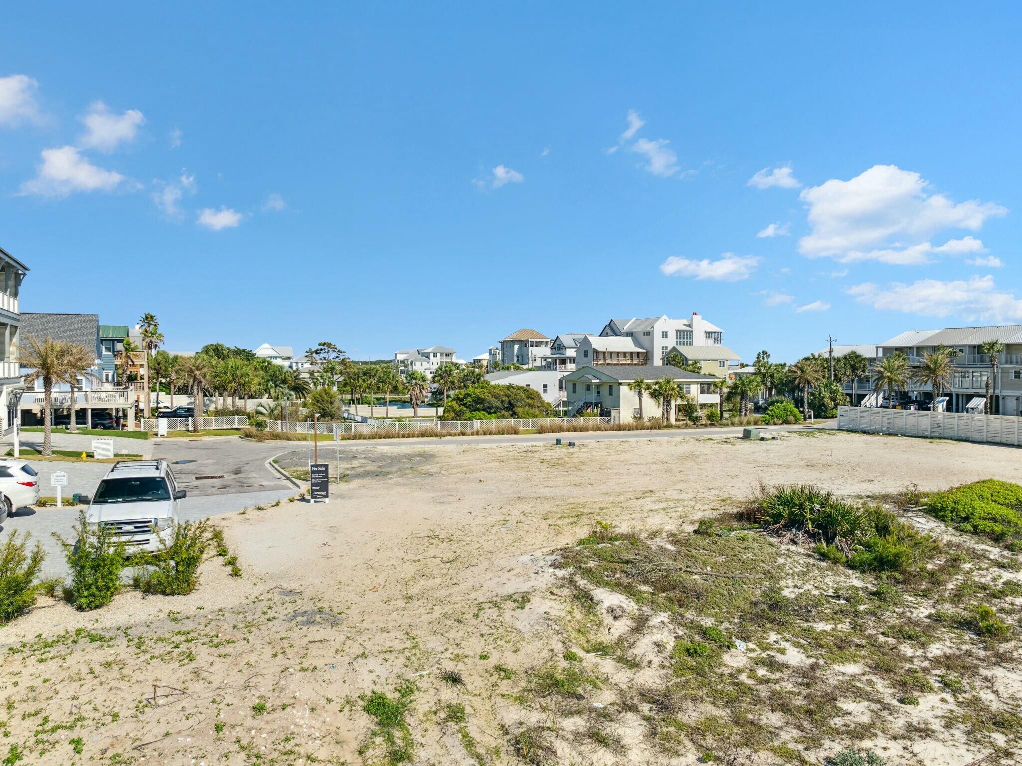 Lot 3 Jan Ln Inlet Beach Inlet Beach, FL 32461 - Photo 19 of 26 tempImage7NqRwV