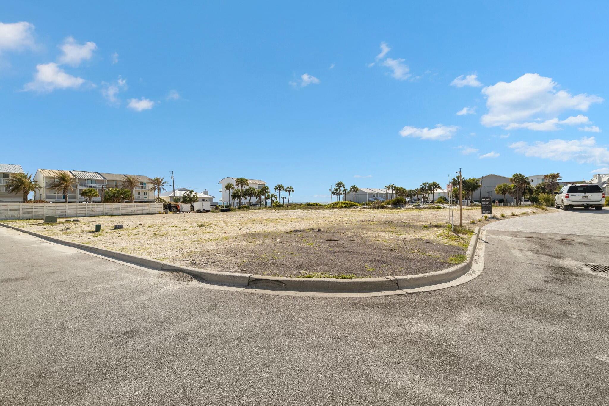Lot 3 Jan Ln Inlet Beach Inlet Beach, FL 32461 - Photo 23 of 26 tempImageaj9BWI