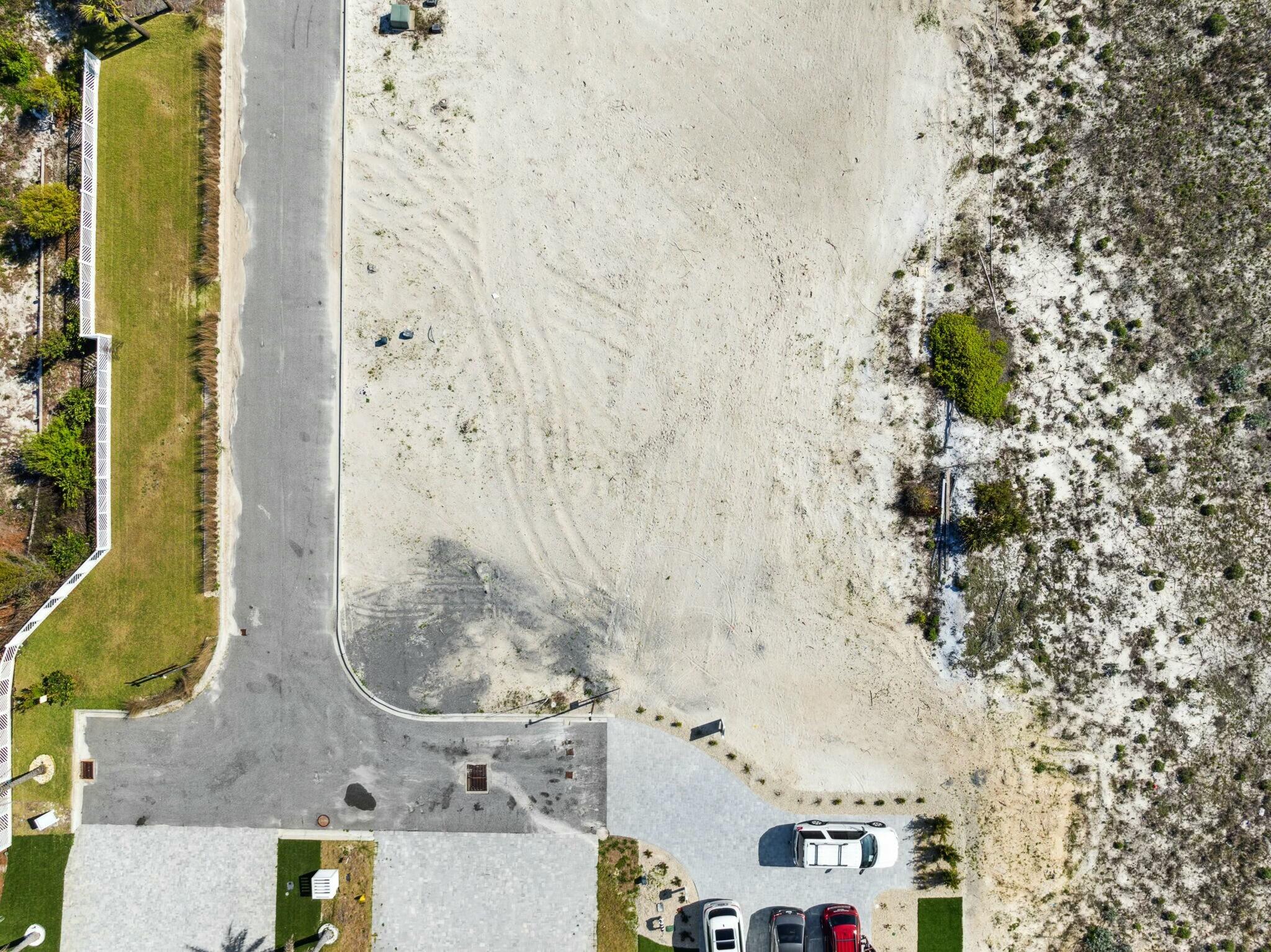 Lot 3 Jan Ln Inlet Beach Inlet Beach, FL 32461 - Photo 5 of 26 tempImage4detuZ