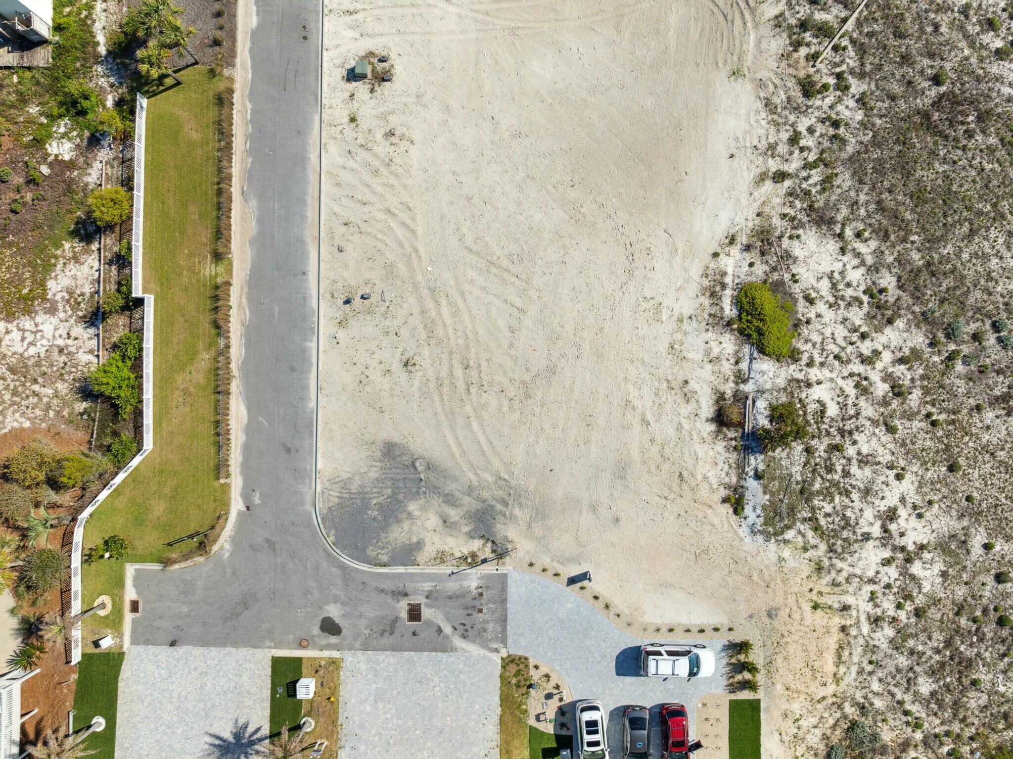 Lot 3 Jan Ln Inlet Beach Inlet Beach, FL 32461 - Photo 7 of 26 tempImagexSjU3H