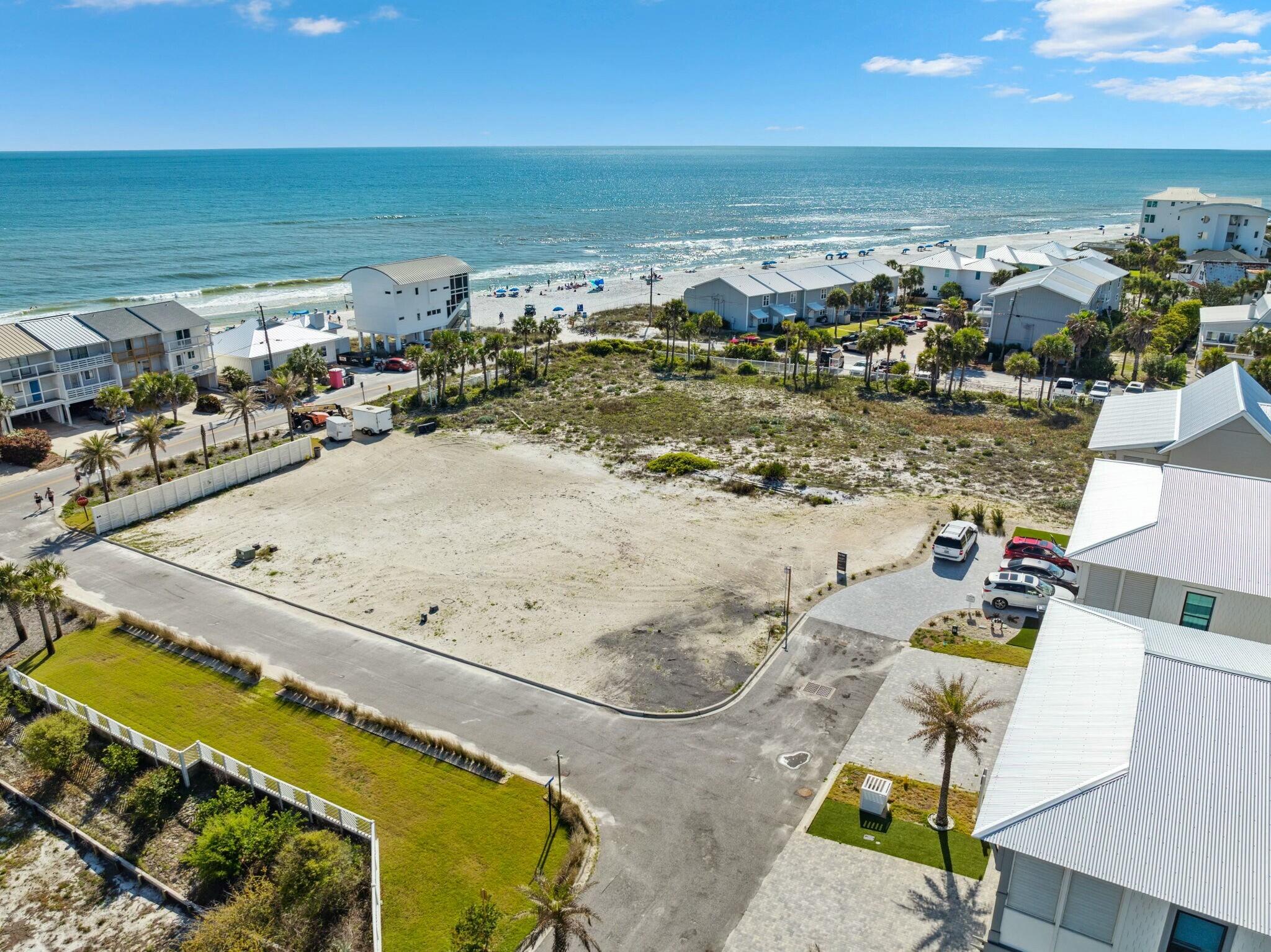 Lot 3 Jan Ln Inlet Beach Inlet Beach, FL 32461 - Photo 8 of 26 tempImageSx3ABJ