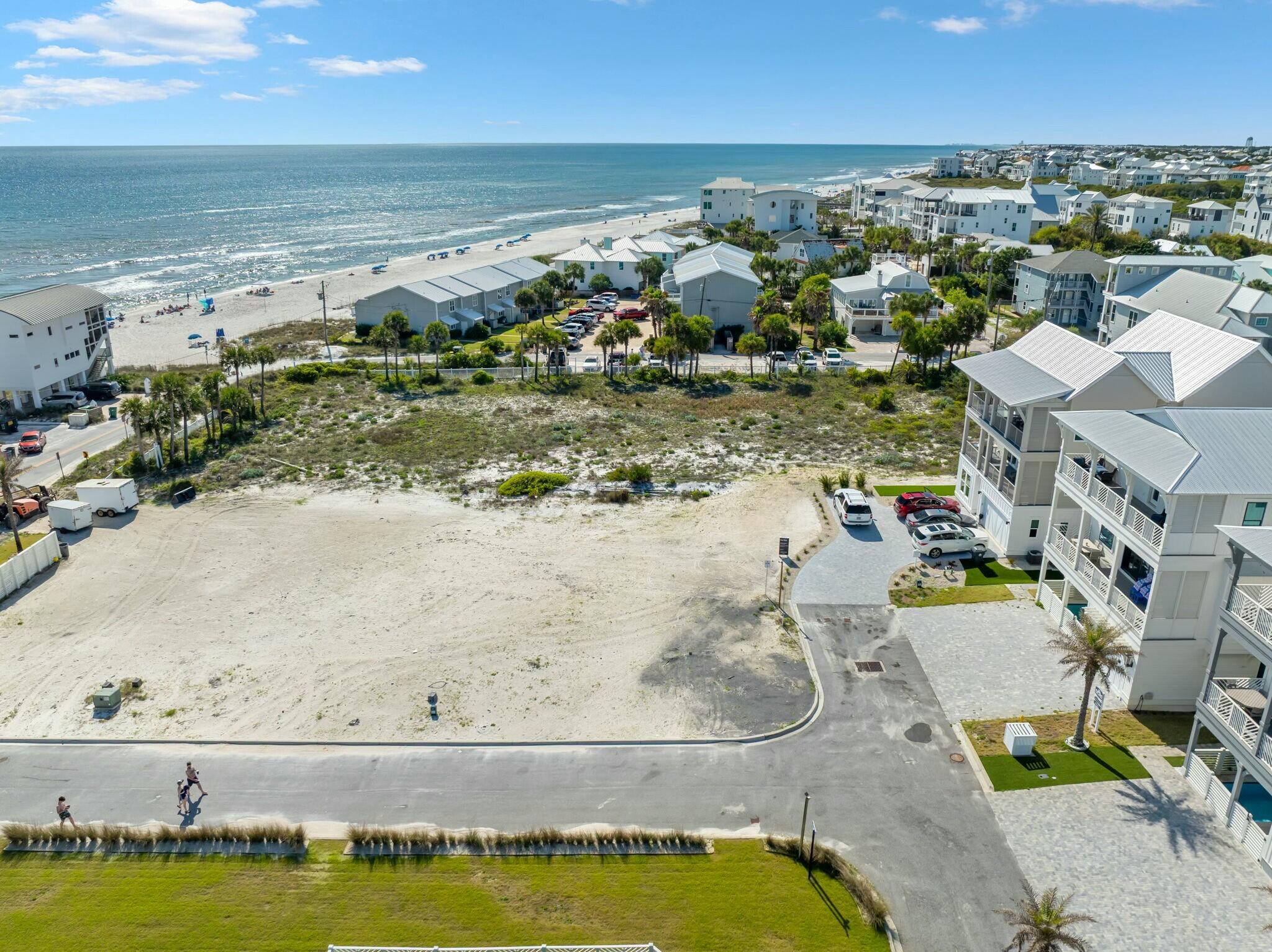 Lot 3 Jan Ln Inlet Beach Inlet Beach, FL 32461 - Photo 10 of 26 tempImagen6fYvd