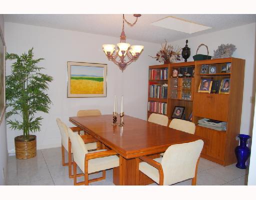 1381 Southwest 19th Street Boca Raton, FL 33486 - Photo 5 of 15 Additional Photo