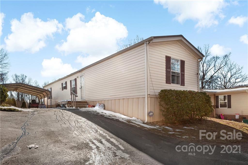 190 Morehead Road Marion, NC 28752 - Photo 1 of 31 Gallery Image 1