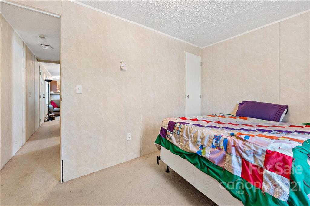 190 Morehead Road Marion, NC 28752 - Photo 29 of 31 Gallery Image 29