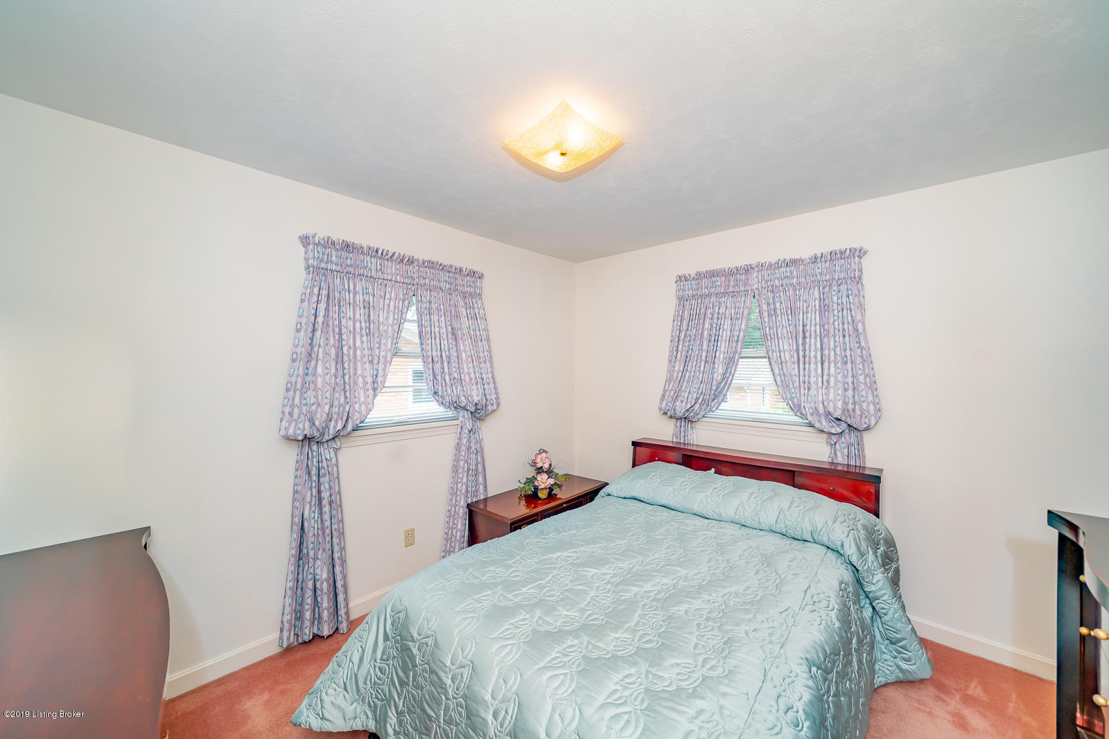 5303 Layne Road Louisville, KY 40219 - Photo 29 of 47 5303 Layne Rd L-7