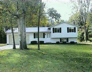 20090 Miller Road South Bend, IN 46614 - Photo 1 of 1 Gallery Image 1