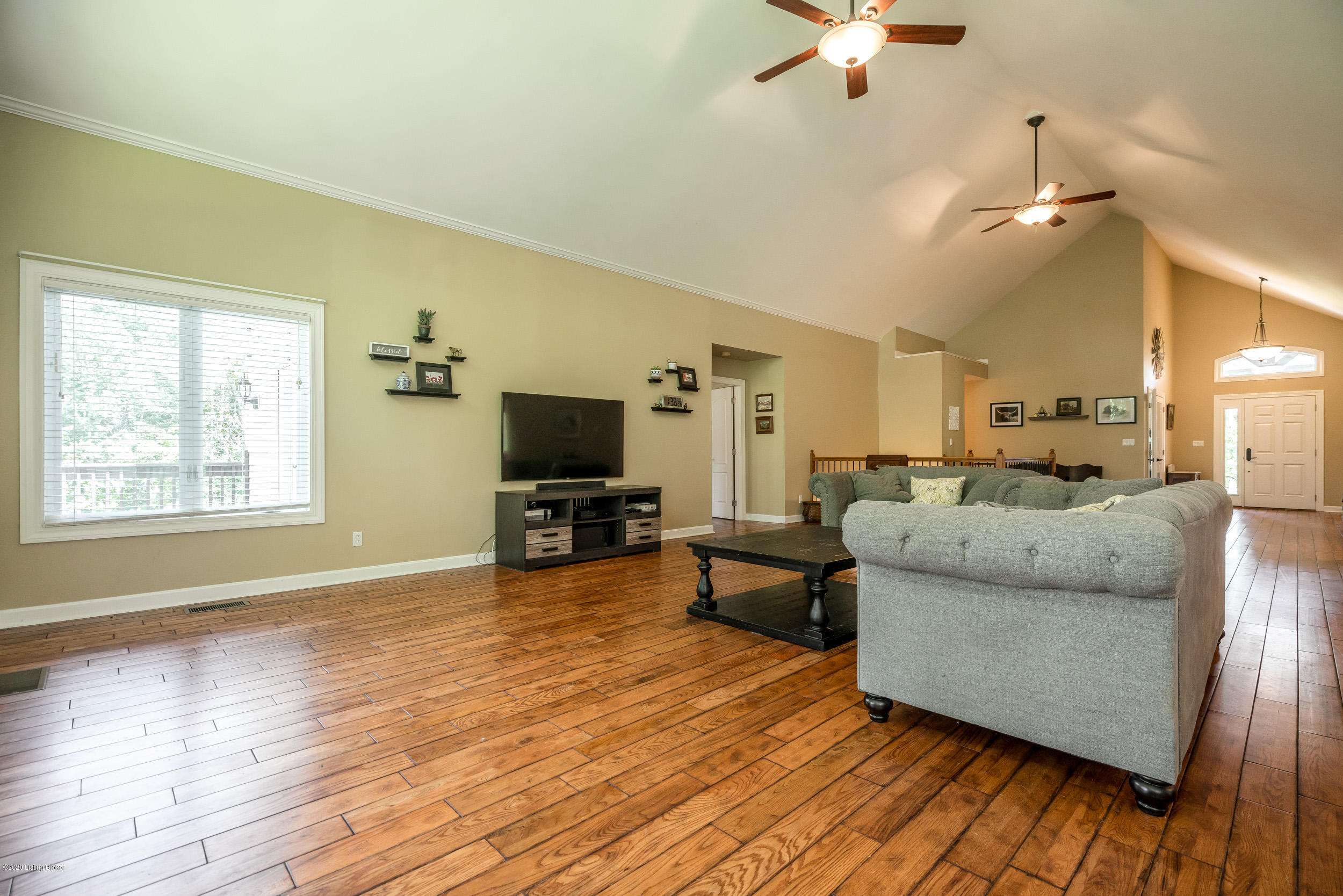 2700 Cropper Road Shelbyville, KY 40065 - Photo 21 of 84 2700 Cropper Rd-56