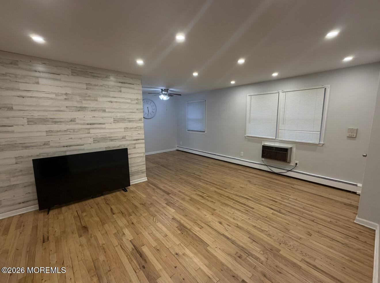 440 Cross Road, Unit C7 Matawan, NJ 07747 - Photo 2 of 7 IMG_0226