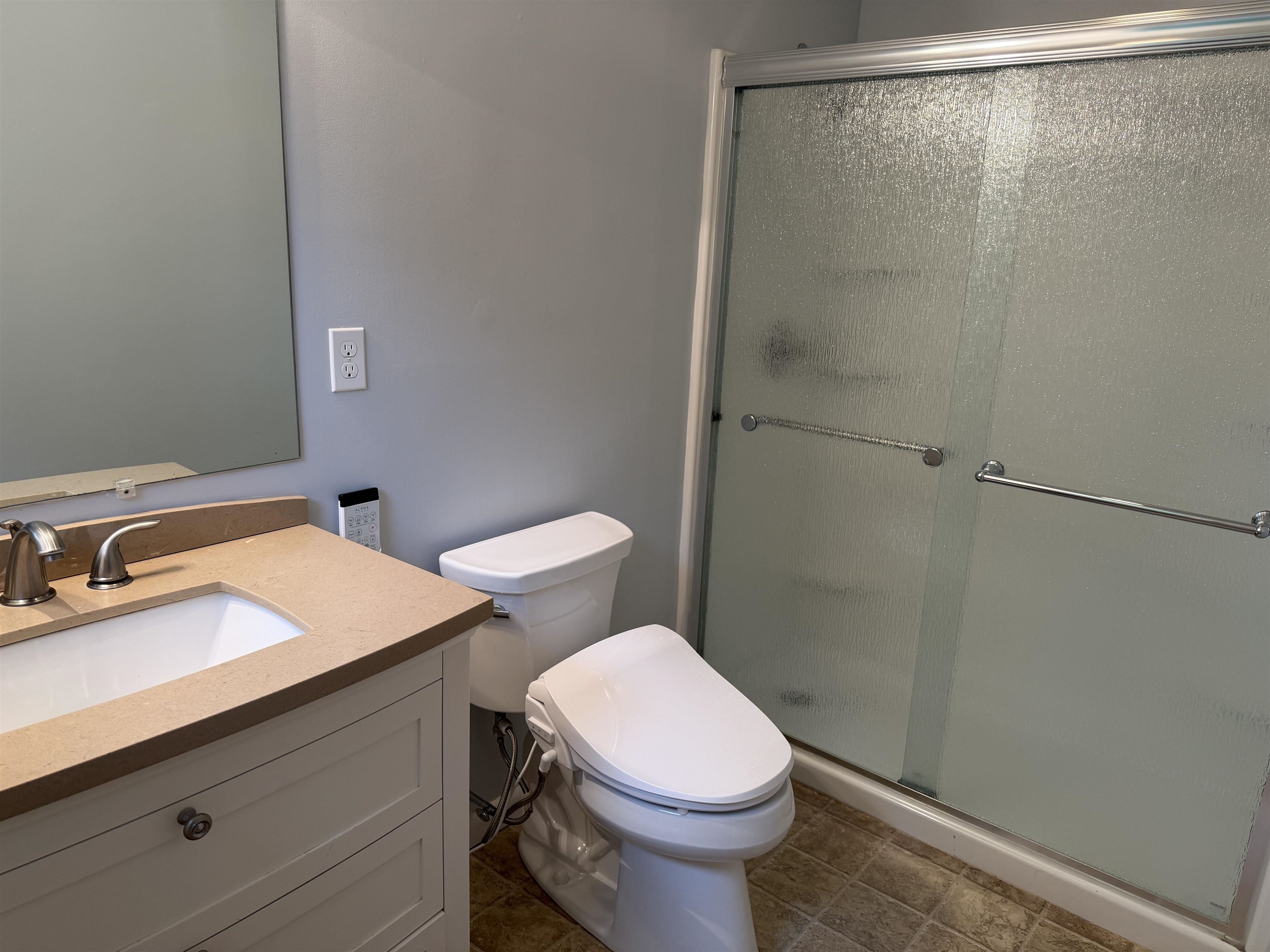 231 Locke Road Rye, NH 03870 - Photo 29 of 30
