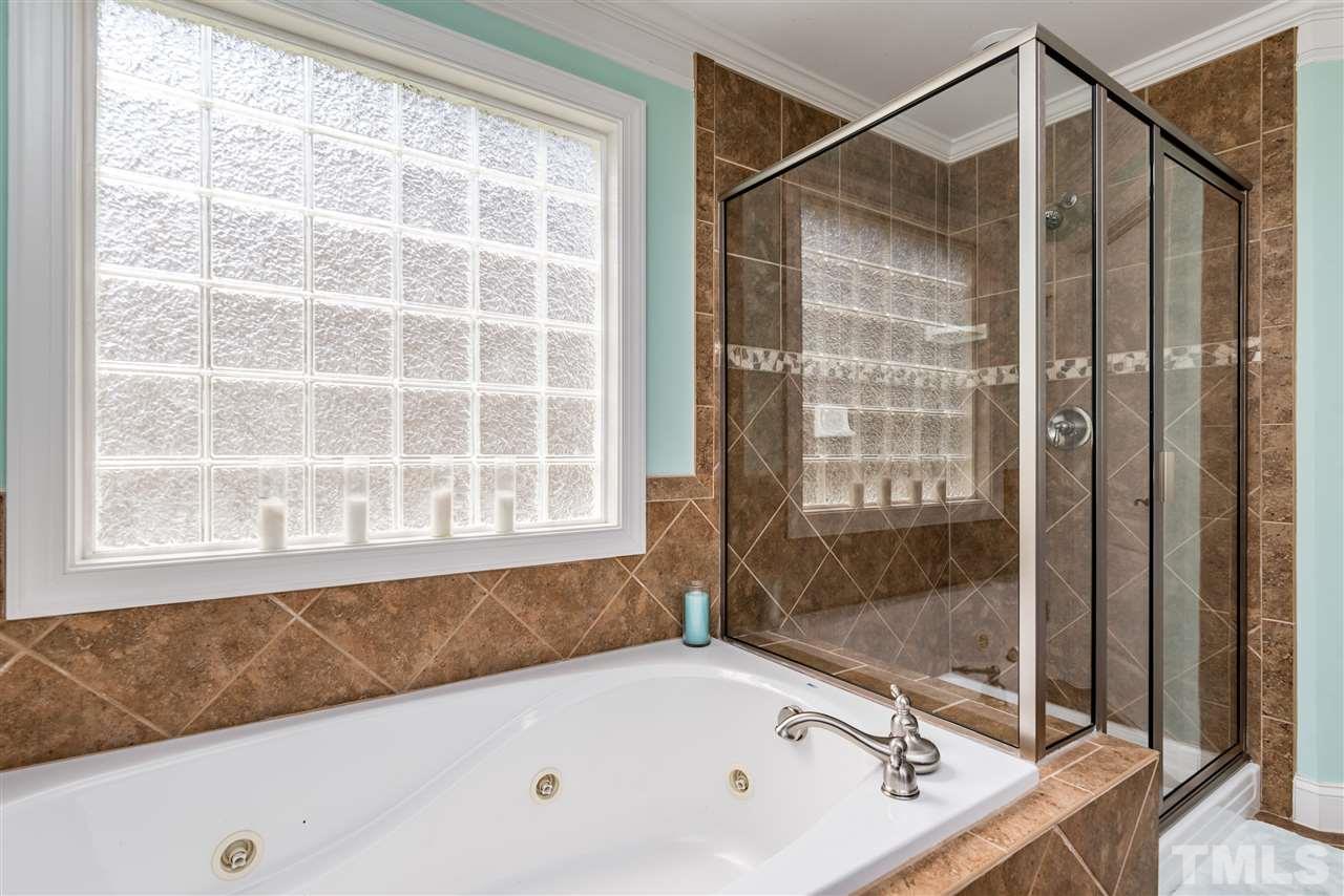 409 Deacon Ridge Street Wake Forest, NC 27587 - Photo 17 of 25 Gallery Image 17