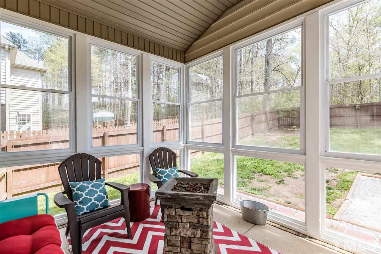 409 Deacon Ridge Street Wake Forest, NC 27587 - Photo 22 of 25 Gallery Image 22