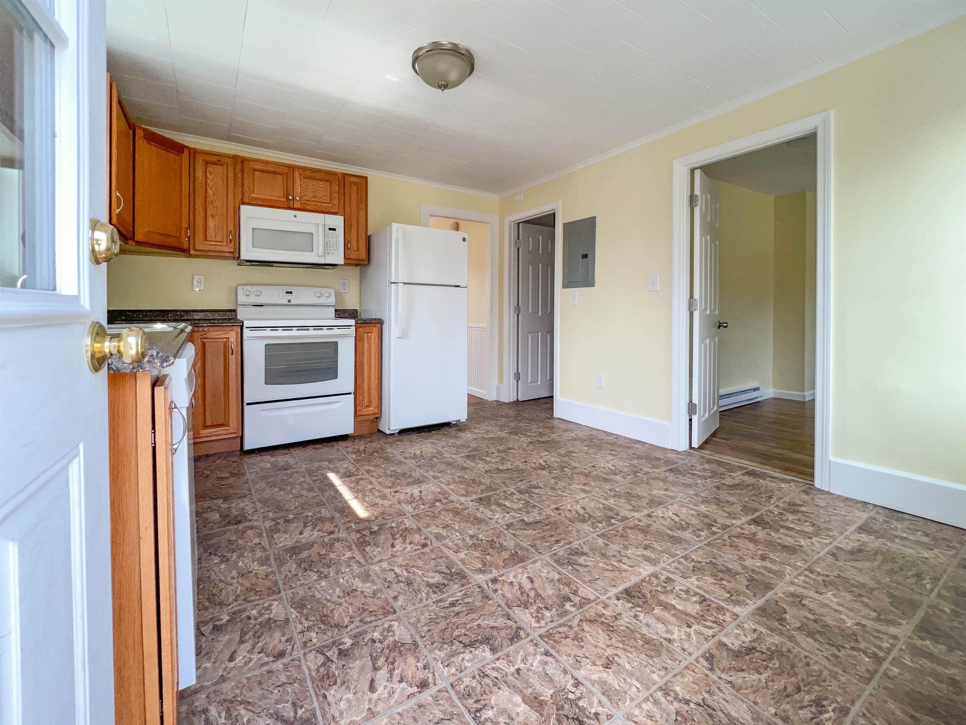35 Keene Road, Unit A Winchester, NH 03470 - Photo 3 of 18