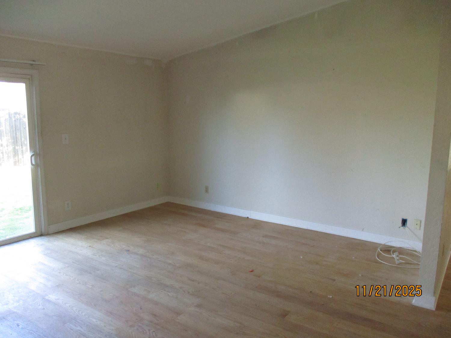 7072 Sunburst Way Citrus Heights, CA 95621 - Photo 11 of 34