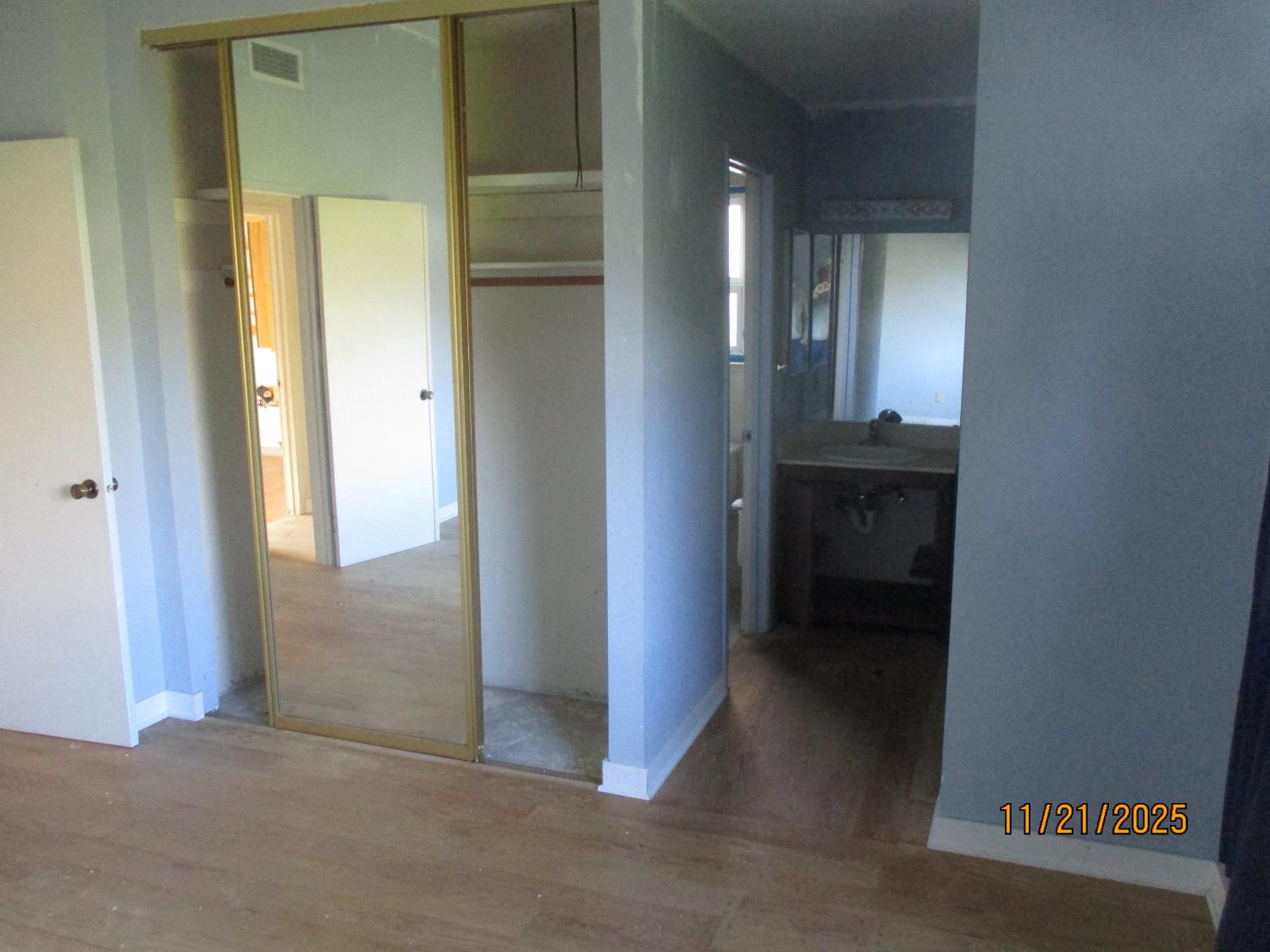 7072 Sunburst Way Citrus Heights, CA 95621 - Photo 13 of 34