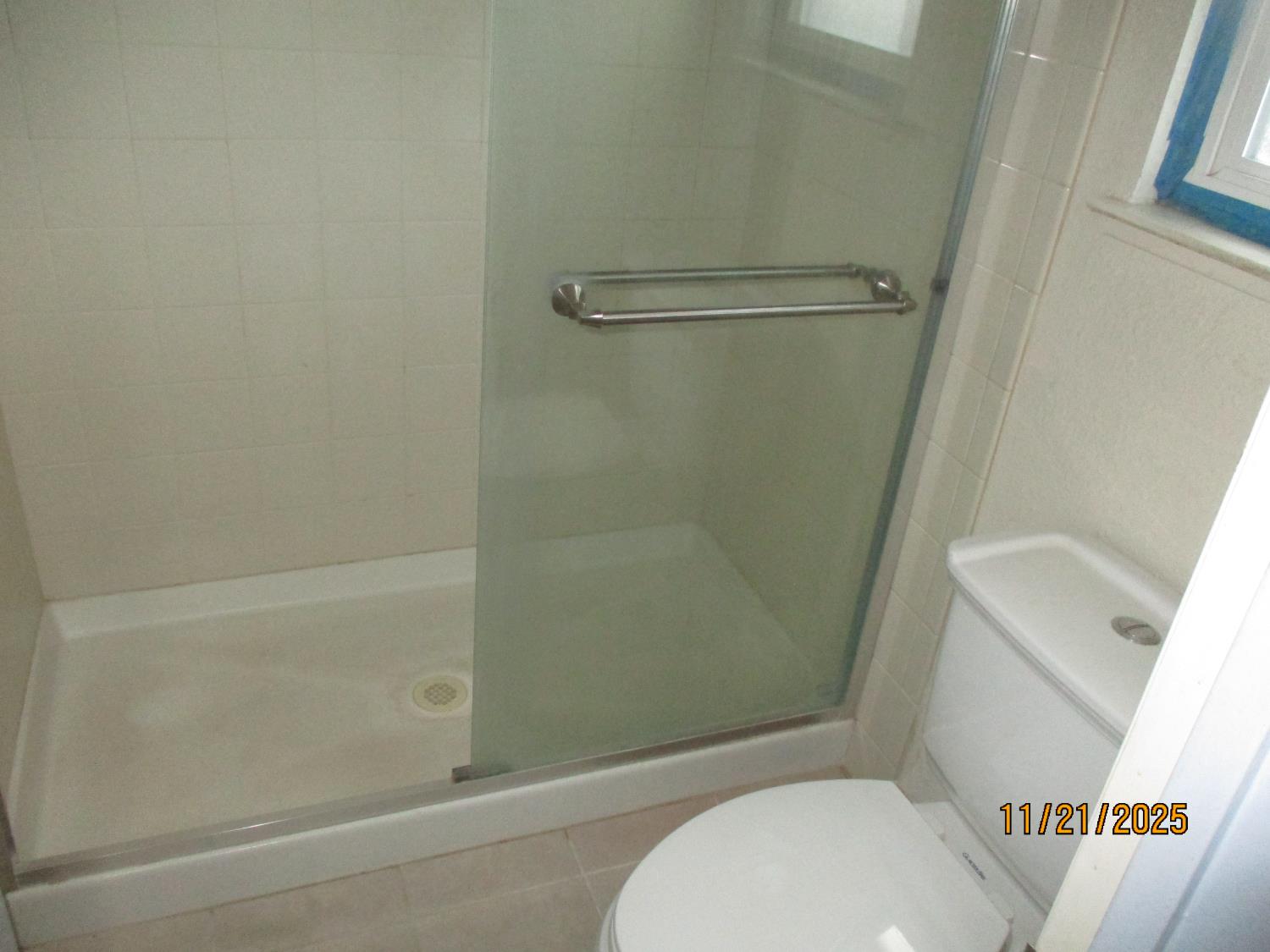 7072 Sunburst Way Citrus Heights, CA 95621 - Photo 15 of 34