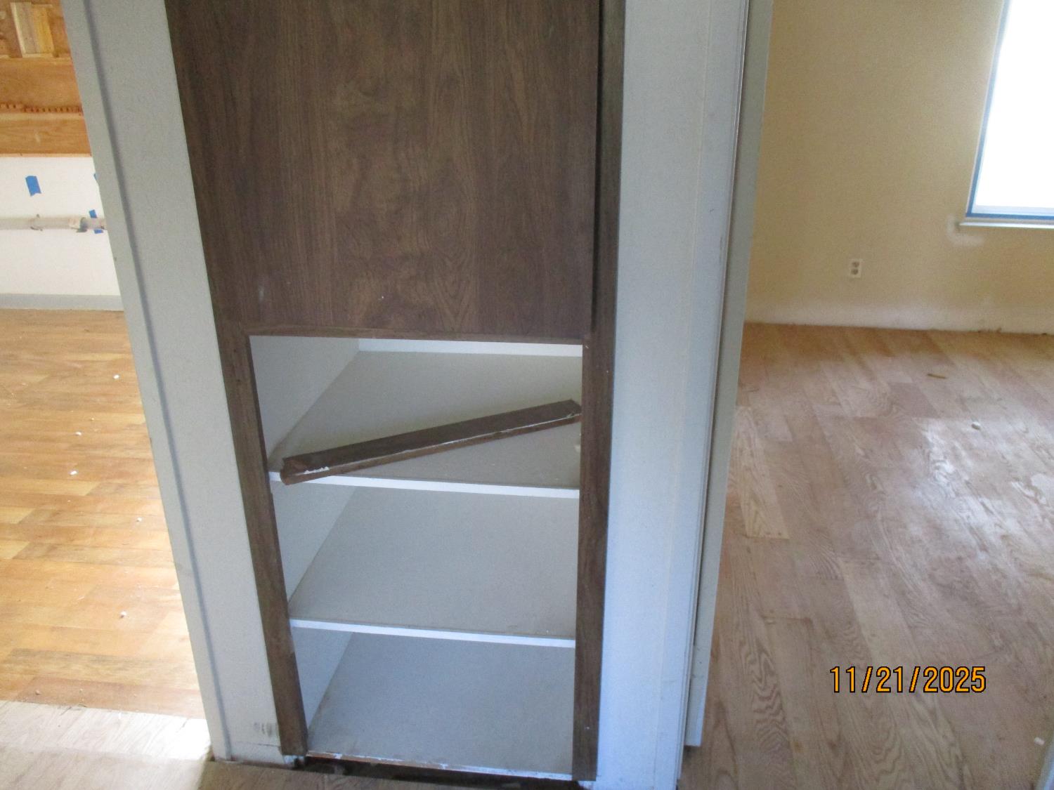 7072 Sunburst Way Citrus Heights, CA 95621 - Photo 18 of 34