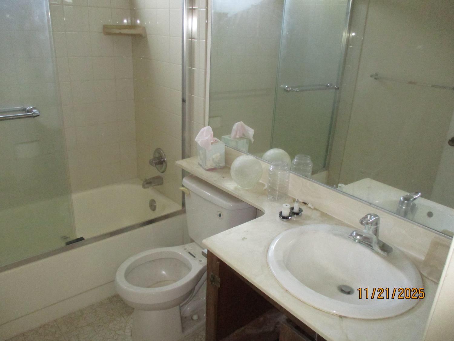 7072 Sunburst Way Citrus Heights, CA 95621 - Photo 19 of 34