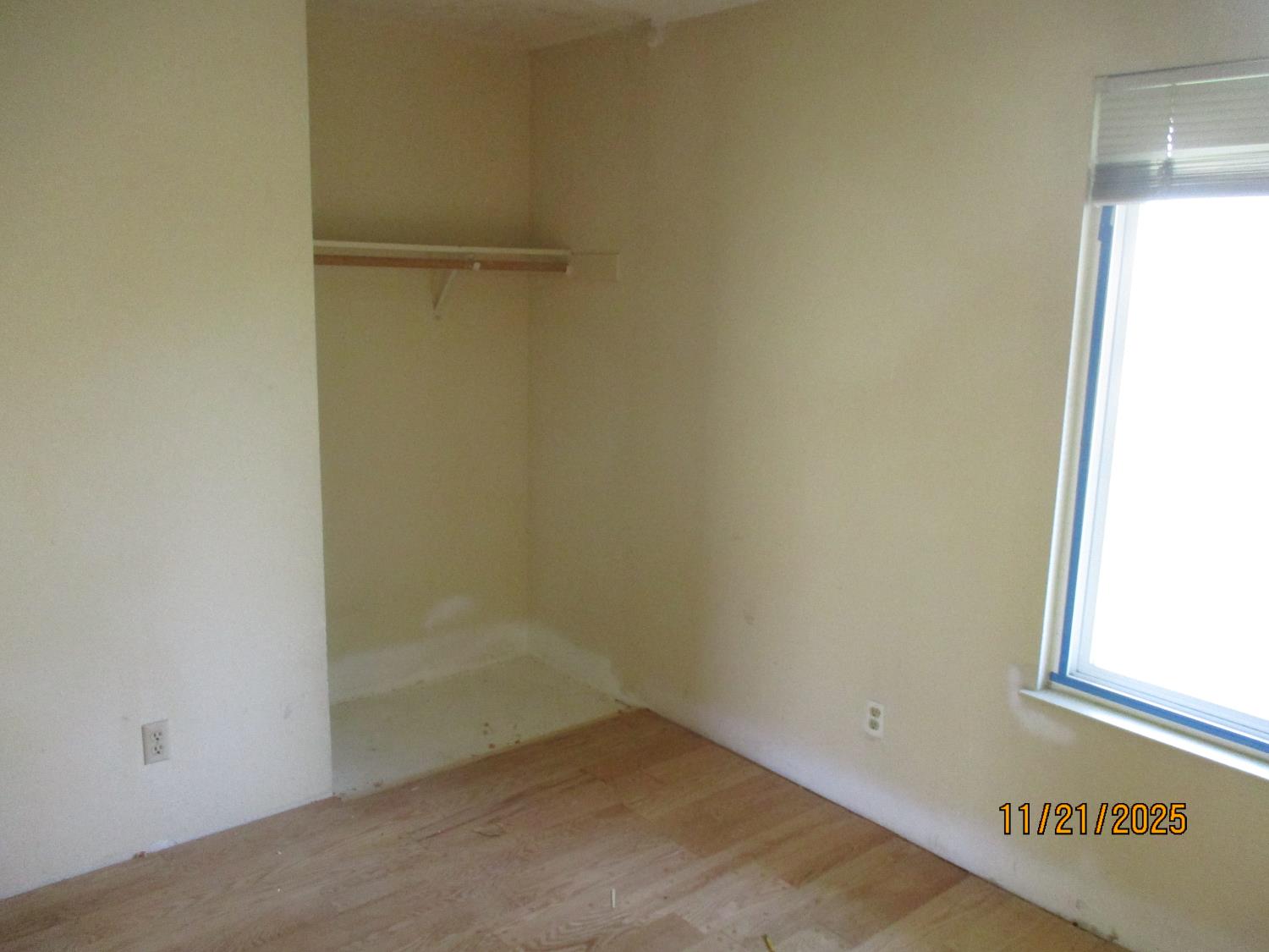 7072 Sunburst Way Citrus Heights, CA 95621 - Photo 20 of 34