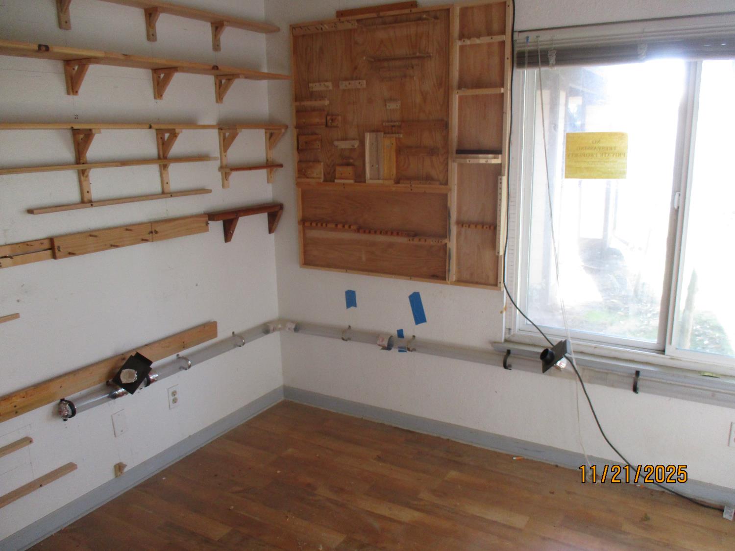 7072 Sunburst Way Citrus Heights, CA 95621 - Photo 22 of 34