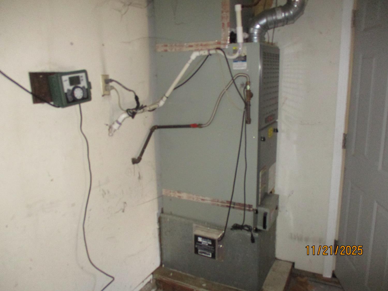 7072 Sunburst Way Citrus Heights, CA 95621 - Photo 25 of 34