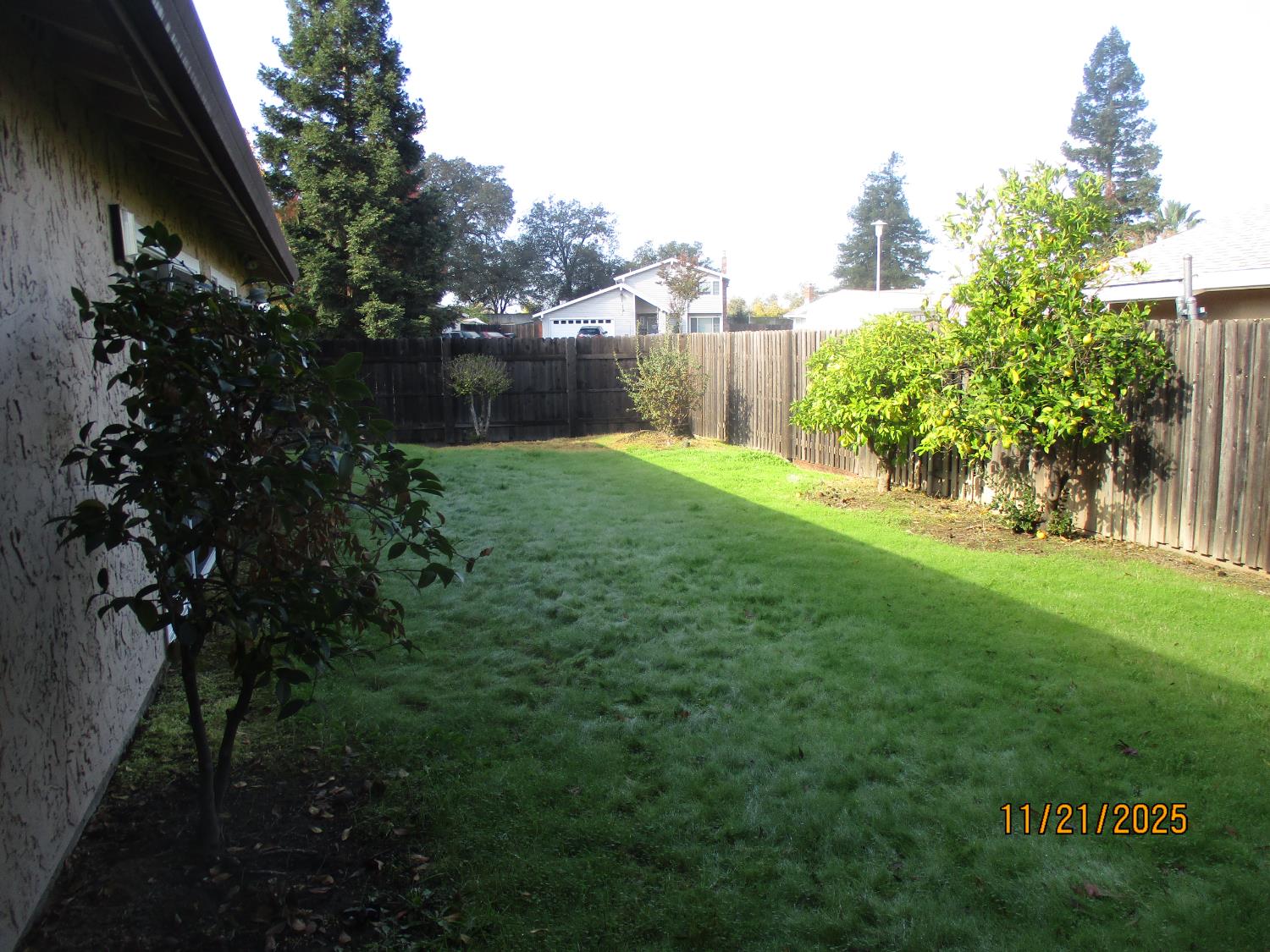 7072 Sunburst Way Citrus Heights, CA 95621 - Photo 29 of 34