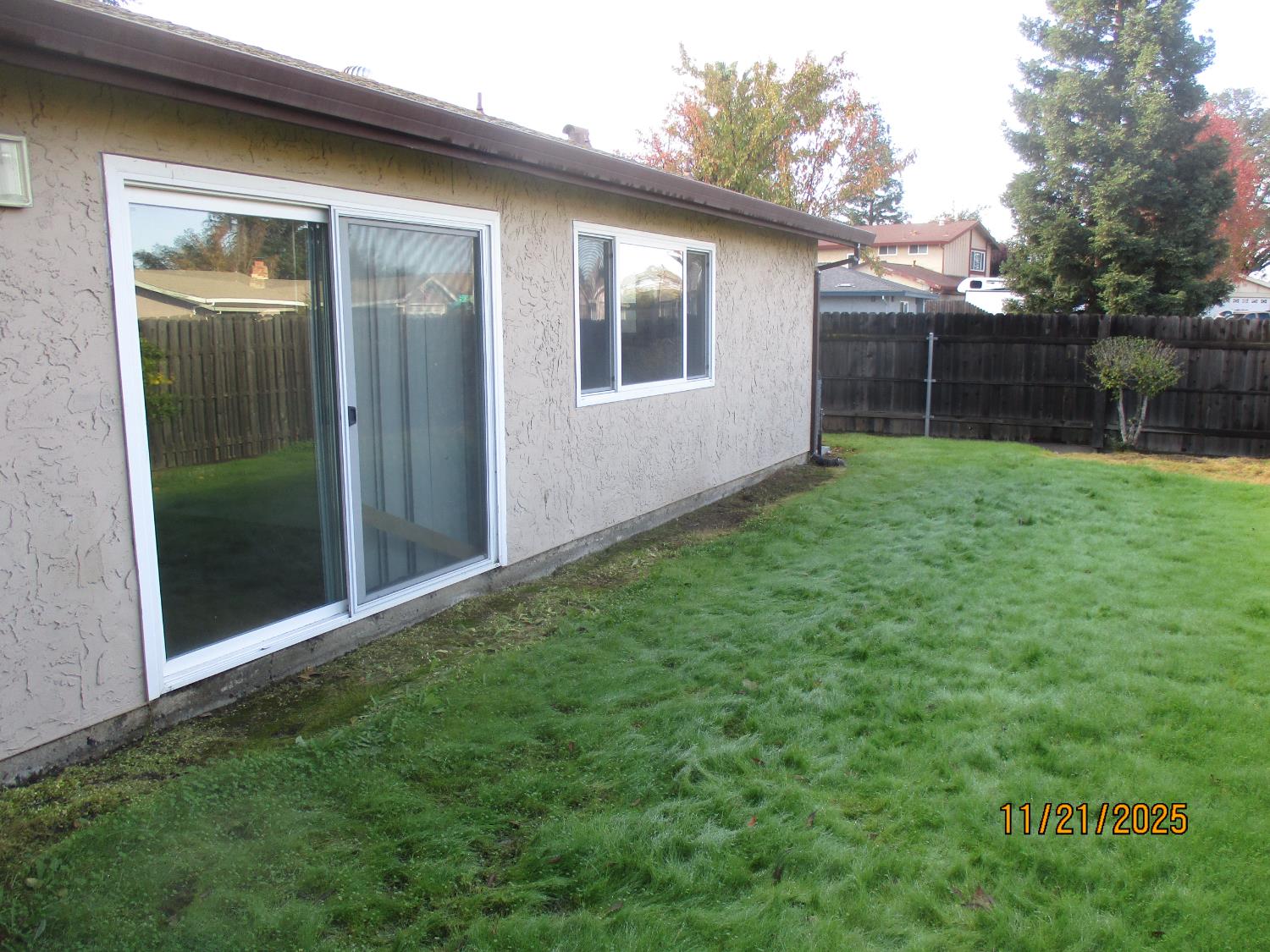 7072 Sunburst Way Citrus Heights, CA 95621 - Photo 30 of 34