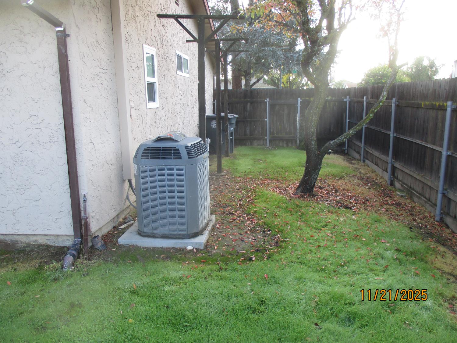 7072 Sunburst Way Citrus Heights, CA 95621 - Photo 31 of 34